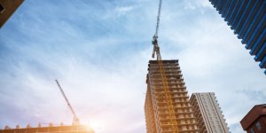 Arakat Daire Ne Demek?