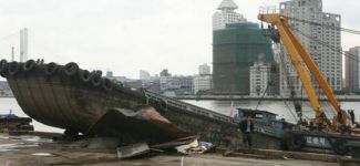 Ölü sayısı 129'a yükseldi