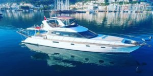 Fethiye, Kalkan ve Kaş'ta İlk Defa Tekne veya Yat Kiralayacaklar İçin Rehber