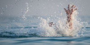 Eskişehir’de Boğulmaların Önüne Geçmek İçin Yasak Kararı