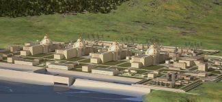 Yıllık 7.2 milyar dolarlık ithalatı önleyecek