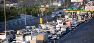 800 milyon liraya yaklaştı