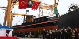 İstanbul’un Simgesi İstanbul’da Kalmalı