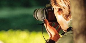 En İyi 5 Canon Fotoğraf Makinesi