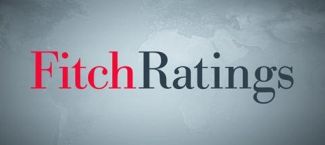 Fitch Ratings: Düşük petrol Türkiye için bir fırsat