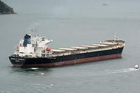 Rosalia D'amato kaçırıldı