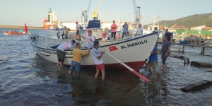 'Denk Kayıkları', Bir Asır Sonra Yeniden Talep Görmeye Başladı