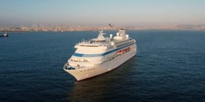 'Denizcilikte Gemi İnsanlarının Vize Sorunu Önemli ve Öncelikli Bir Konu'