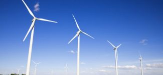 Rüzgardan 1 milyar dolarlık tasarruf