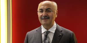 Doğu Akdeniz Konteyner Limanı Dünya Ticaretine Alternatif Rota Oluşturacak