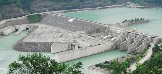 İstanbul'da barajların doluluğu yüzde 52,94