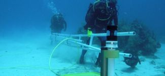 Enerji için özel eylem planı hazırlanıyor