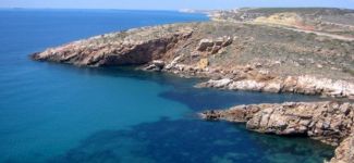 El değmemiş koylar özel sektöre açılıyor