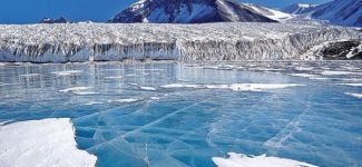 Türk üssü için çalışmalar başladı
