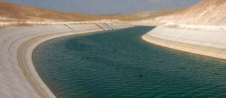 KOP'tan ekonomiye 2.5 milyar dolarlık katkı