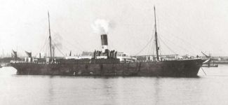 Sibirya’da 6 yıllık esaret