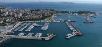 Sayıştay'dan Fenerbahçe'ye şok