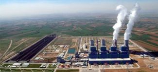 Türkiye'ye 14 milyar dolarlık enerji yatırımı