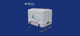 Eltesan Mobil ve Fischer Panda’dan büyük adım