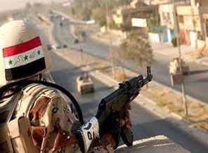 Suriye'de 88 muhalif öldürüldü