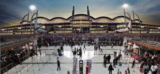 Hissedarlardan Sabiha Gökçen için onay çıktı