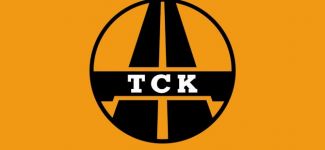 Karayolları Genel Müdürlüğü'nün üst yönetim kadrosu değişti