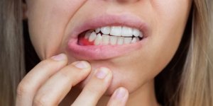 Denizci Hastalığı Türkiye’ye Geliyor