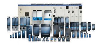 Vacon, Türkiye'de ofis açtı