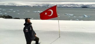 'Bilim Seferi' için hazırlıklar sürüyor