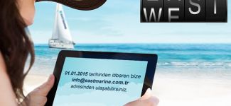 Eastmarine yeni yılda atağa geçiyor