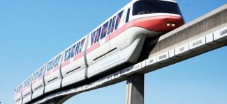 İstanbul'daki havaray projelerinin güzergahları belli oldu