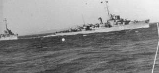 Aralık'ın Bilinmeyeni "Işınlanma bulundu mu?"