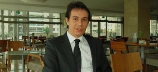 "Bazı şeyleri parayla satın alamazsınız"