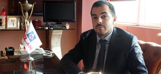 Köklü tersane, yeni marka