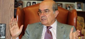 Temiz deniz için kol kola...