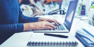 Dijital İşinizi Büyütün: Reseller Hosting ile Kendi Hosting İşletmenizi Kurun!