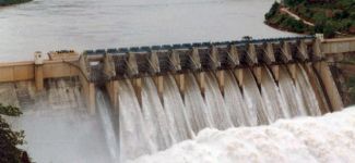 İstanbul barajları son 4 yılın en yüksek seviyesinde