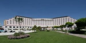 İslami Tatil İçin Bavul Hazırlama Rehberi