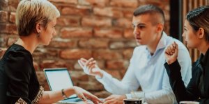 6,6 Saniyede Sabrımız Taşıyor! : Preply Açıklıyor