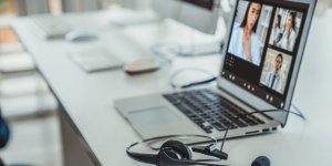 Sanal Ofis Hizmetleri Nelerdir? İşinizi Nasıl Kolaylaştırır?