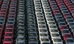 Renault ve Hyundai 148 bin aracı geri çağıracak