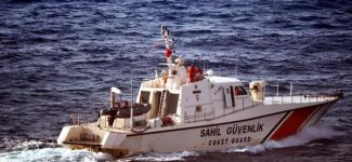 2014'te 674 bin TL para cezası kesti