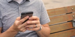 WhatsApp Kullanmak İçin Sanal Numara Artık Şart