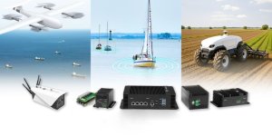 YUAN, Yeni Nesil Yapay Zekâ Robotlarını Duyurdu