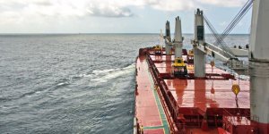 Atina’da Denizcilik Zirvesi Düzenleniyor