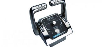 Eltesan Mobil ve TwinDisc'ten teknolojide işbirliği