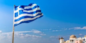 2025’te Yunanistan Oturma İzni Nasıl Alınır?