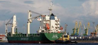 Doç.Dr. Uğur Özgöker "Rusya'daki krizi nasıl fırsata dönüştürürüz?"