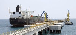 Petrol sevkiyatı günlük 300 bin varile çıkıyor