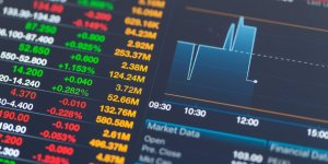 Forex Nedir ve Forex İşlemleri Nasıl Yapılır?